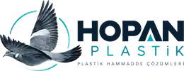 Hopan Plastik - Plastik Hammadde Çözümleri
